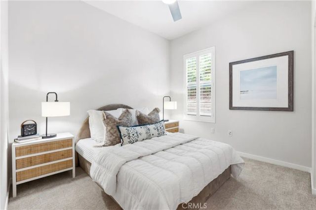 200 Alienta Lane, Rancho Mission Viejo, CA 92694