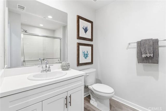 200 Alienta Lane, Rancho Mission Viejo, CA 92694