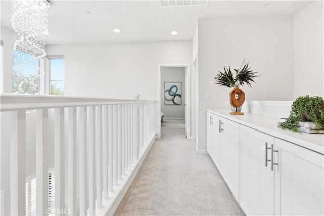 200 Alienta Lane, Rancho Mission Viejo, CA 92694