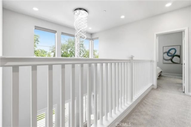 200 Alienta Lane, Rancho Mission Viejo, CA 92694