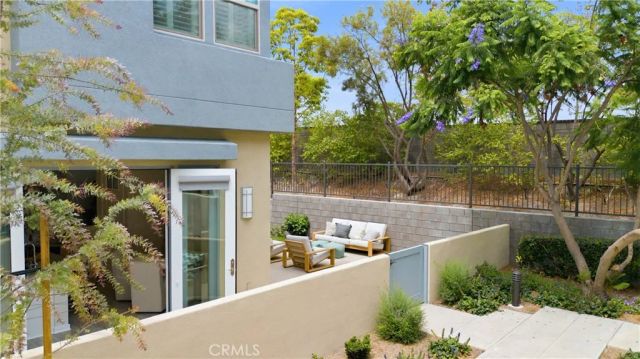 200 Alienta Lane, Rancho Mission Viejo, CA 92694