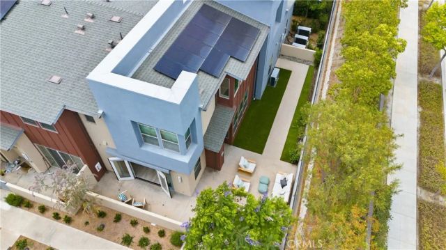 200 Alienta Lane, Rancho Mission Viejo, CA 92694