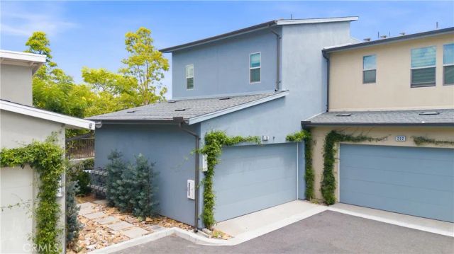 200 Alienta Lane, Rancho Mission Viejo, CA 92694
