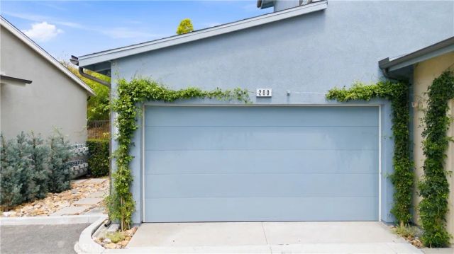 200 Alienta Lane, Rancho Mission Viejo, CA 92694