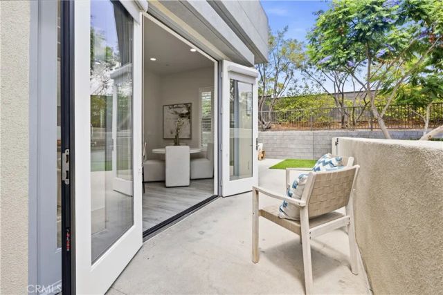 200 Alienta Lane, Rancho Mission Viejo, CA 92694