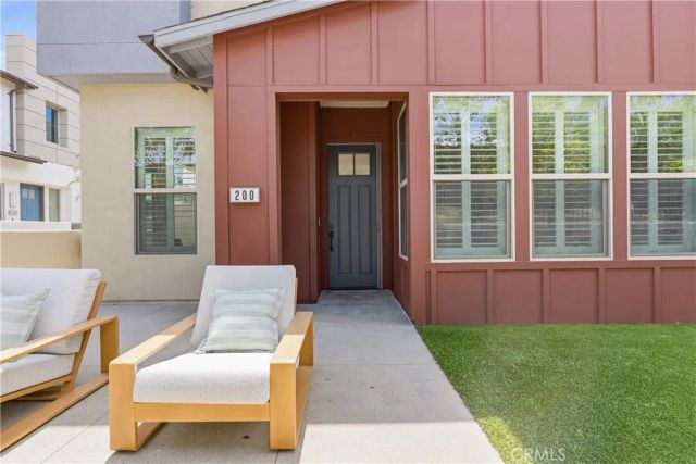 200 Alienta Lane, Rancho Mission Viejo, CA 92694