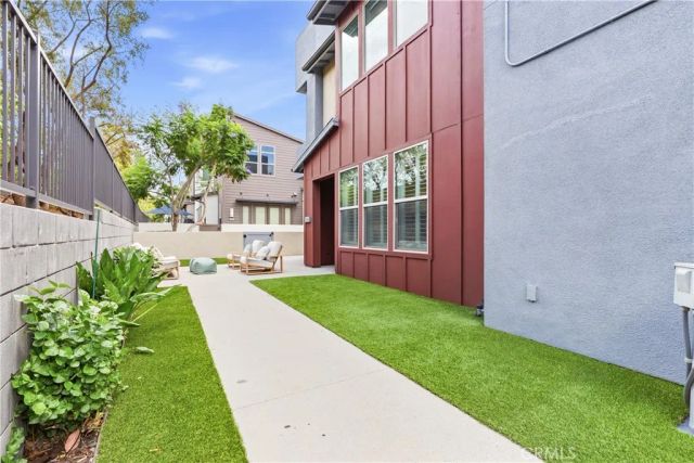 200 Alienta Lane, Rancho Mission Viejo, CA 92694