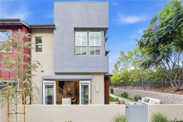 200 Alienta Lane, Rancho Mission Viejo, CA 92694