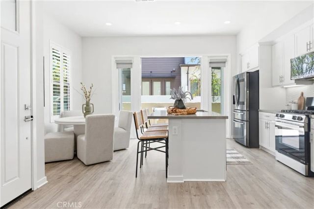200 Alienta Lane, Rancho Mission Viejo, CA 92694