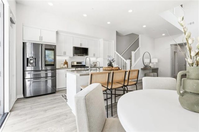 200 Alienta Lane, Rancho Mission Viejo, CA 92694