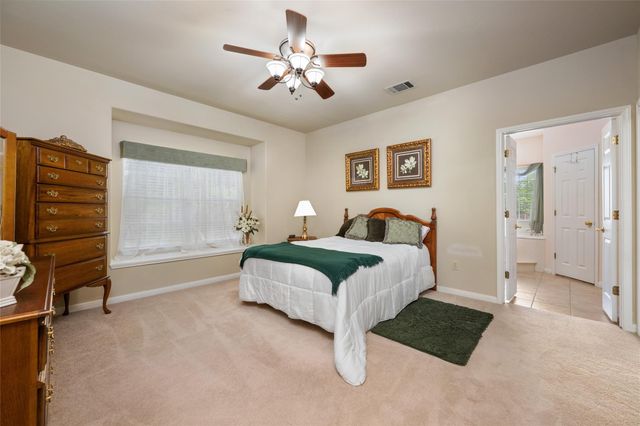 391 Liberty DR, Liberty Hill, TX 78642