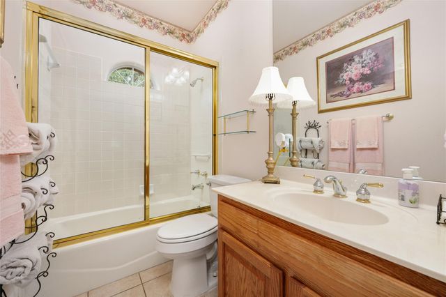 391 Liberty DR, Liberty Hill, TX 78642