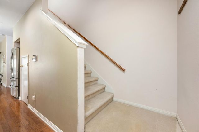 391 Liberty DR, Liberty Hill, TX 78642