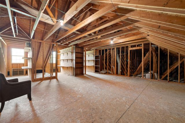 391 Liberty DR, Liberty Hill, TX 78642