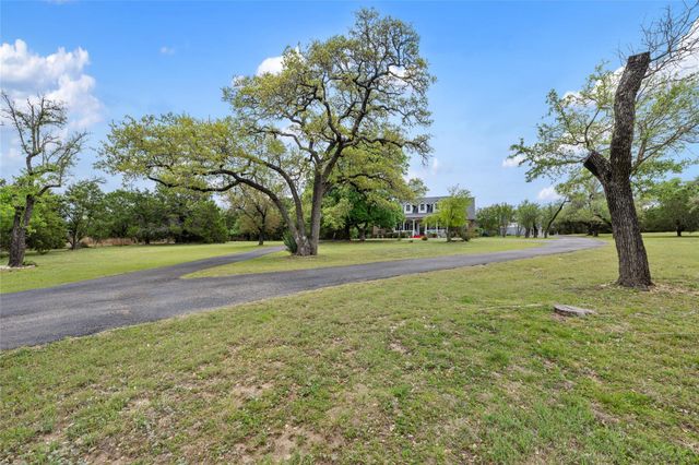 391 Liberty DR, Liberty Hill, TX 78642