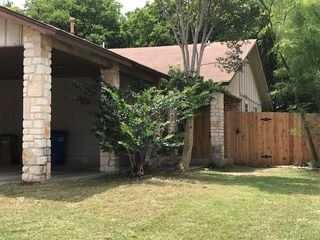 806 SIROCCO DR B, Austin, TX 78745