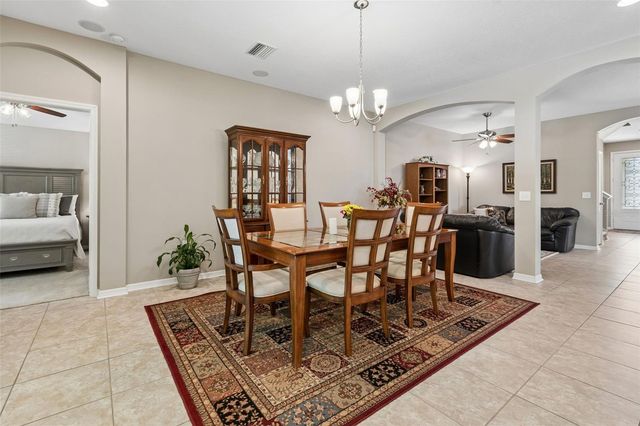 6601 SPARKLING WAY, Wesley Chapel, FL 33545