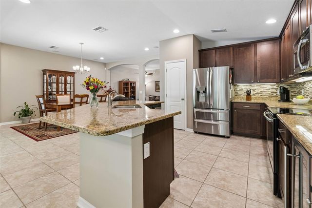 6601 SPARKLING WAY, Wesley Chapel, FL 33545