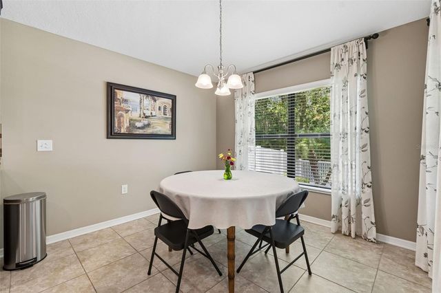 6601 SPARKLING WAY, Wesley Chapel, FL 33545