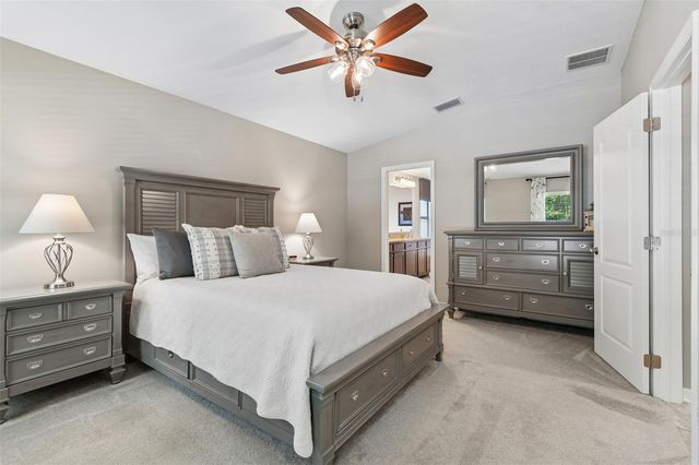 6601 SPARKLING WAY, Wesley Chapel, FL 33545