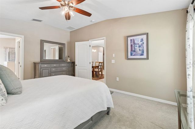 6601 SPARKLING WAY, Wesley Chapel, FL 33545