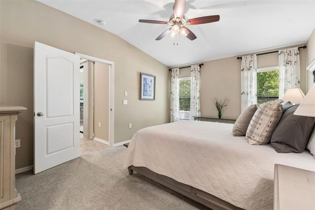 6601 SPARKLING WAY, Wesley Chapel, FL 33545