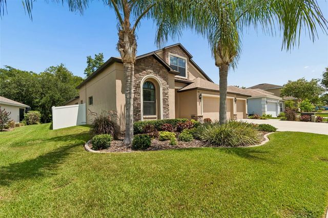 6601 SPARKLING WAY, Wesley Chapel, FL 33545