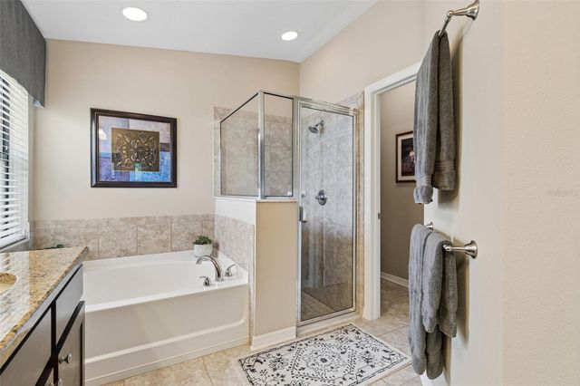6601 SPARKLING WAY, Wesley Chapel, FL 33545