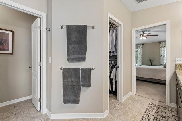 6601 SPARKLING WAY, Wesley Chapel, FL 33545