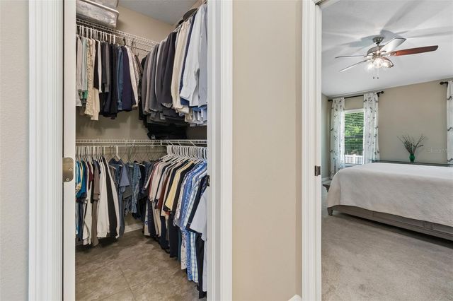 6601 SPARKLING WAY, Wesley Chapel, FL 33545