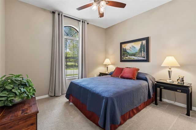 6601 SPARKLING WAY, Wesley Chapel, FL 33545