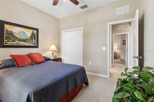 6601 SPARKLING WAY, Wesley Chapel, FL 33545