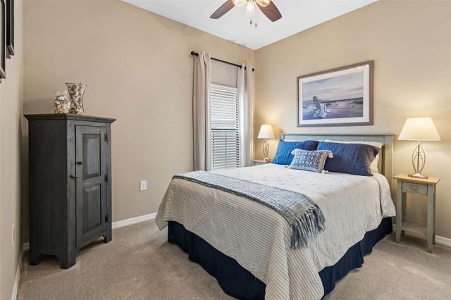 6601 SPARKLING WAY, Wesley Chapel, FL 33545