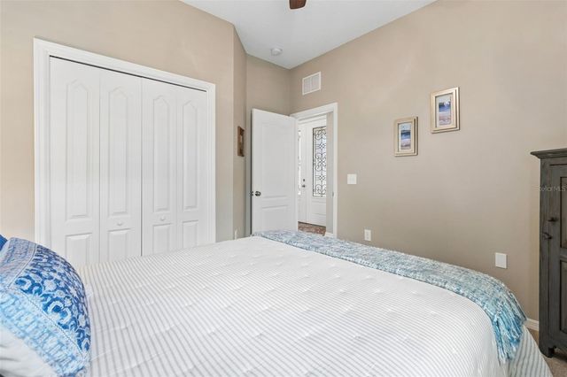 6601 SPARKLING WAY, Wesley Chapel, FL 33545