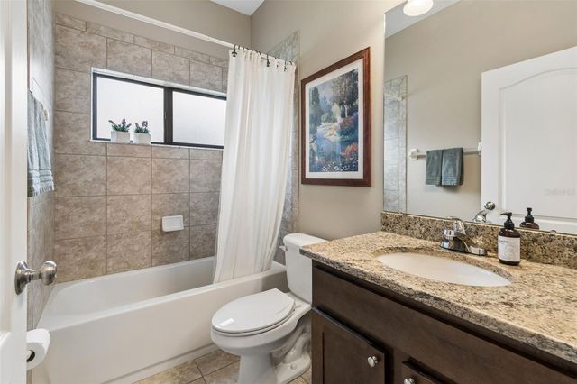 6601 SPARKLING WAY, Wesley Chapel, FL 33545