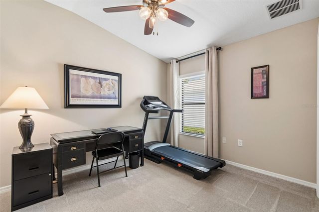 6601 SPARKLING WAY, Wesley Chapel, FL 33545