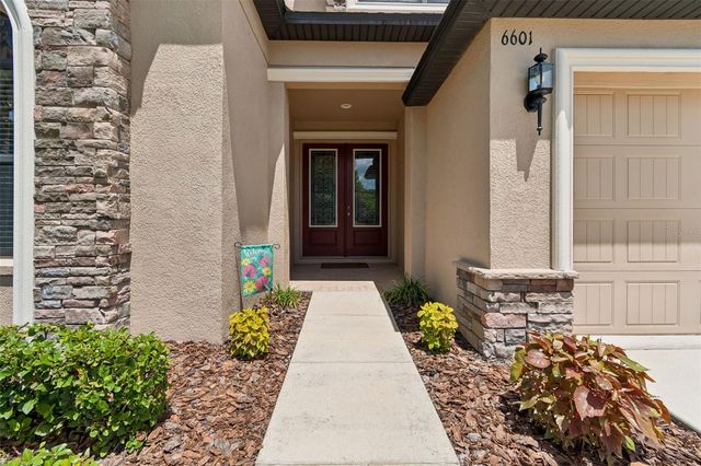 6601 SPARKLING WAY, Wesley Chapel, FL 33545