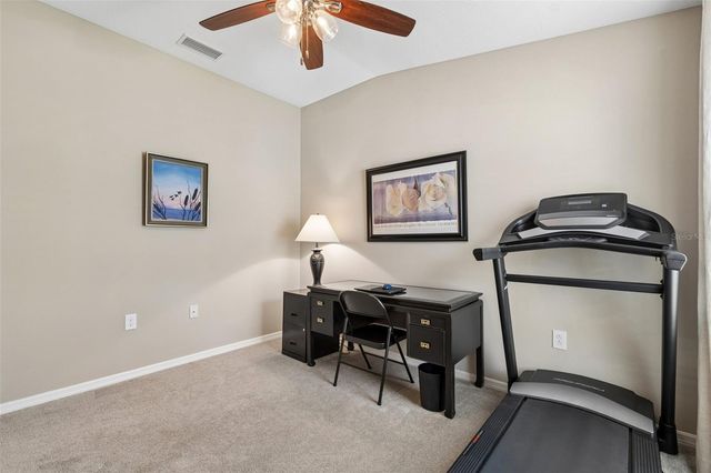 6601 SPARKLING WAY, Wesley Chapel, FL 33545