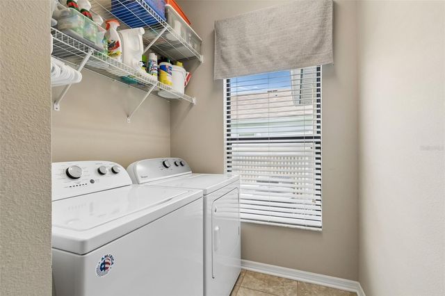 6601 SPARKLING WAY, Wesley Chapel, FL 33545