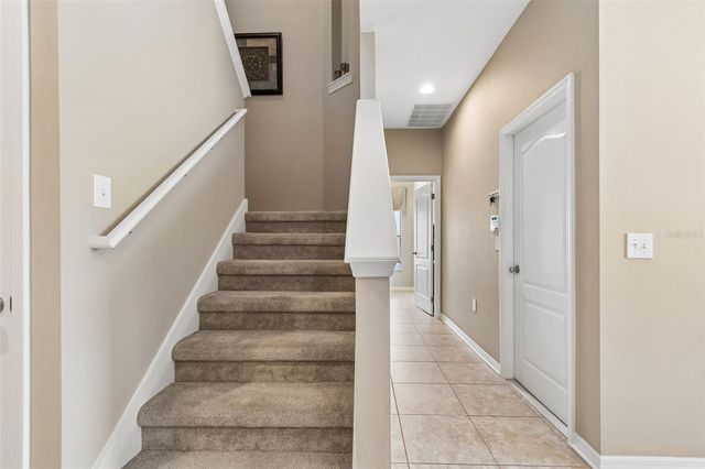 6601 SPARKLING WAY, Wesley Chapel, FL 33545