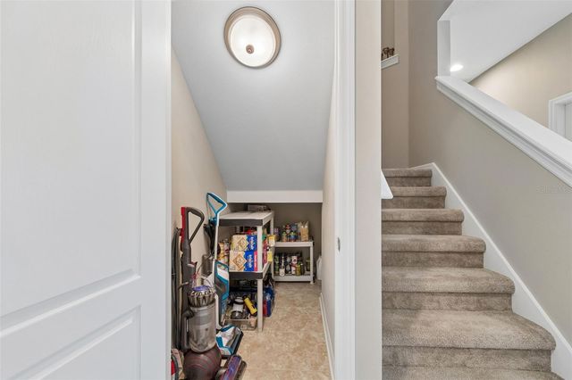 6601 SPARKLING WAY, Wesley Chapel, FL 33545