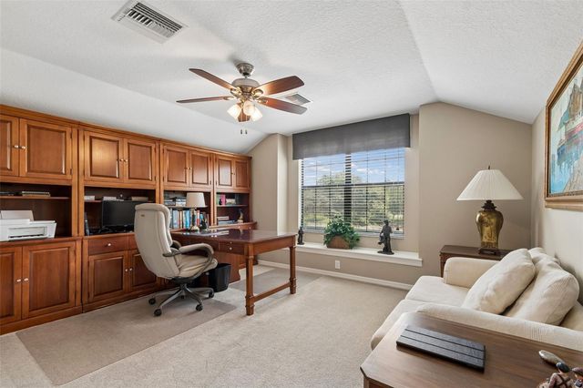 6601 SPARKLING WAY, Wesley Chapel, FL 33545