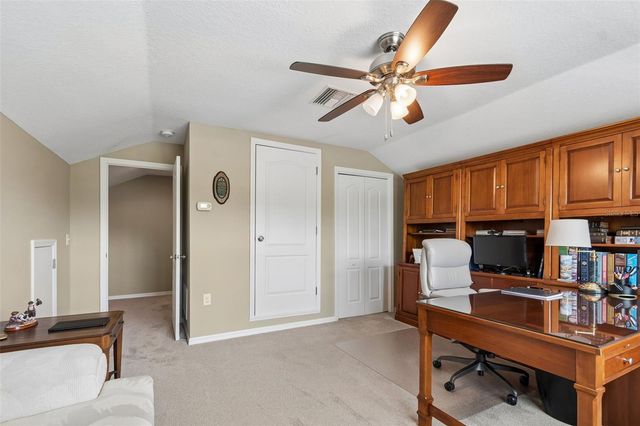 6601 SPARKLING WAY, Wesley Chapel, FL 33545