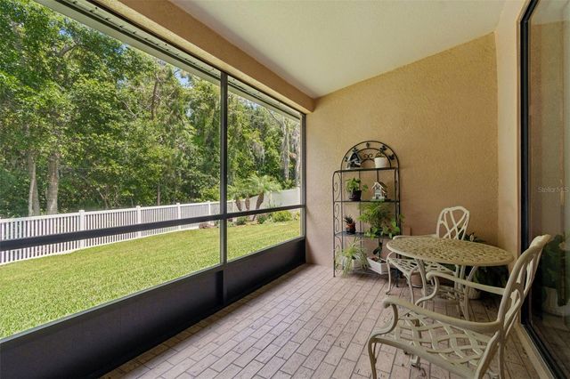 6601 SPARKLING WAY, Wesley Chapel, FL 33545
