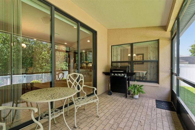 6601 SPARKLING WAY, Wesley Chapel, FL 33545