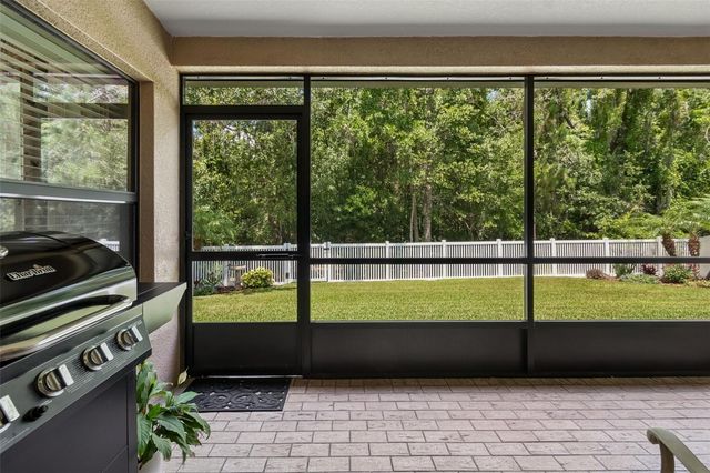 6601 SPARKLING WAY, Wesley Chapel, FL 33545