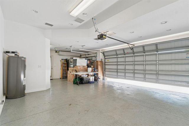 6601 SPARKLING WAY, Wesley Chapel, FL 33545