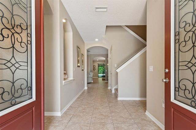 6601 SPARKLING WAY, Wesley Chapel, FL 33545