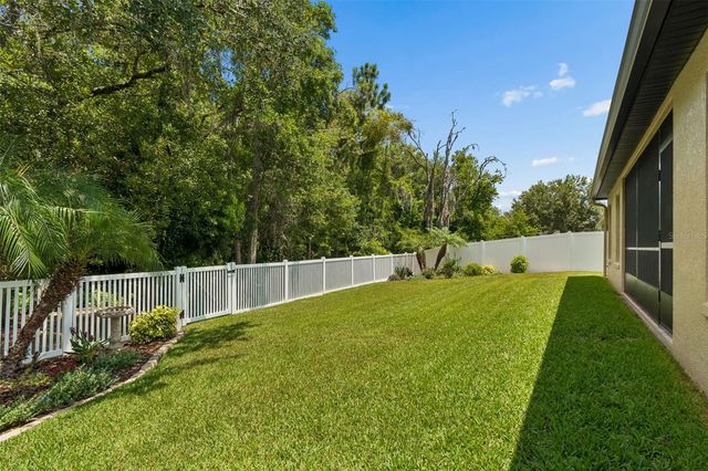 6601 SPARKLING WAY, Wesley Chapel, FL 33545