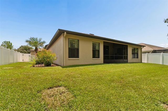6601 SPARKLING WAY, Wesley Chapel, FL 33545